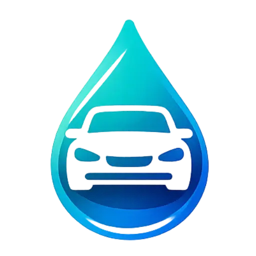 Lavage auto à domicile Champgenéteux